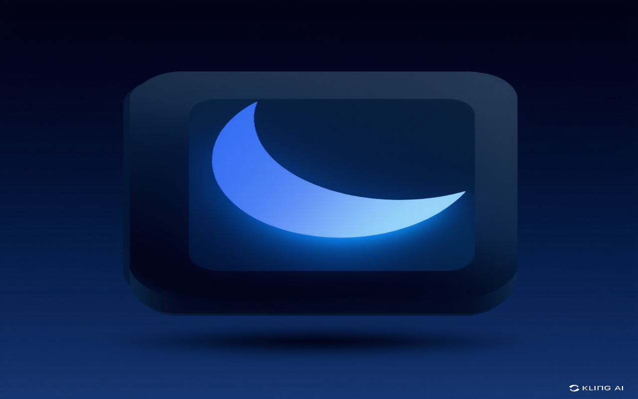 Salesforce Dark Mode - 截图 1