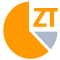 Zendesk Tickets Monitor - ZTickets