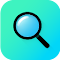 Just Zoom It! - Smooth zoom on any webpage.