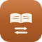 EPUB 转 MOBI 转换器