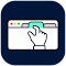 Zendesk TabGrab