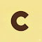 cValue