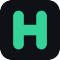 HotelXray for Hyatt — Points, Rates & Upgrades