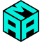 Amadeus Wallet