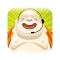 Zendesk Quicktab