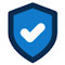 Chase Application Status Viewer