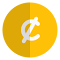 Cents Per Point Calculator