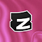Zealy Browse