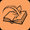MangaBook - 3D Manga Reader & Webtoon Viewer