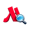 Marriott Rate Finder
