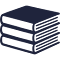 Novel : AI Web Highlighter