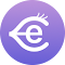 Essay Eye