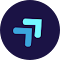 Linkevate - Tool for Consistent LinkedIn Engagement and Lead Generation