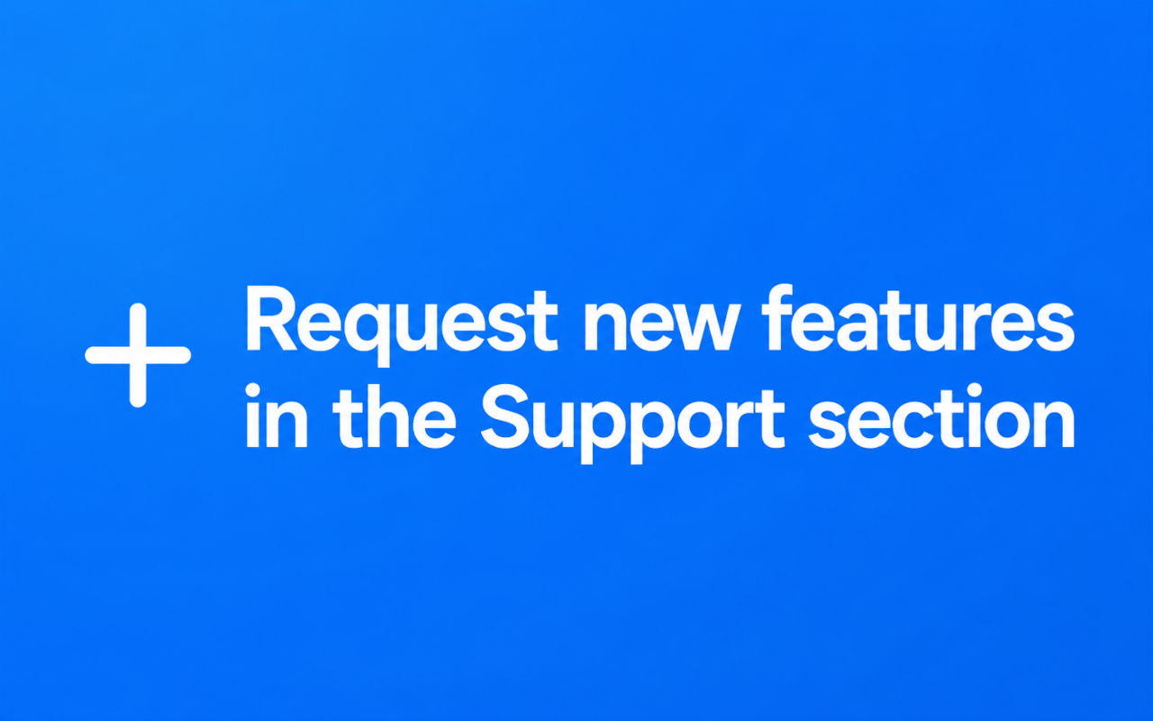 Signpost: Visual Bookmarks for New Tab - 截图 4