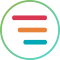 A11y Navigation Auditor - WCAG Web Accessibility Structure Audit & AI