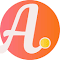 AstroFactory: NASA’s APOD in Your Sidebar