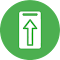 CallLinks: Click-to-Call