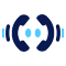 Workano – Click to Call – Instantly dial phone numbers from any webpage.