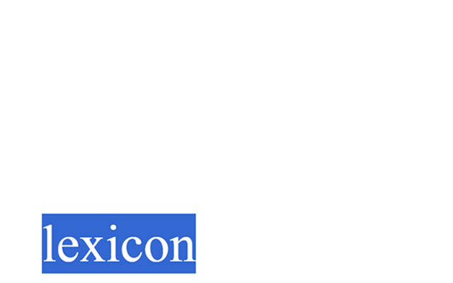 Merriam-Webster Double Click Definitions - 截图 3