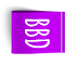 Direct Hotel Deals & Hotel Link Finder