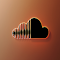 SoundCloud Growth Autopilot