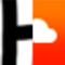stul soundcloud styling