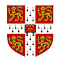 Cambridge Dictionary