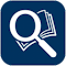 Oxford Dictionary Lookup