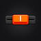 Soundcloud Tempo Slider
