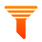 SoundCloud Feed Filter Extended