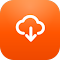 CloudPull: SoundCloud downloader