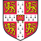 Cambridge Dictionary Lookup