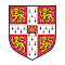 Cambridge Dictionary Pop