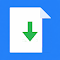 Save Page as Word (DOCX) – Text Content Extractor