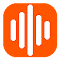 SoundCloud 下载器与播放速度