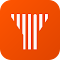 Better SoundCloud Feed