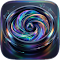 Chromic Visualizer for SoundCloud