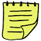 Web Notes