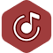 Singalong for YouTube