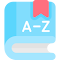 iHeart Dictionary