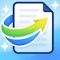 Page2Doc — Web Page to PDF, Word & Excel