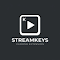 Streamkeys Reborn