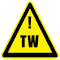 TriggerRemover