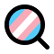 TabGender redirect
