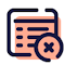 Tab Cleaner Extension
