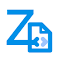ZapFetch