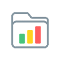 Tab Resource Usage Dashboard