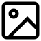 Save Image As Type