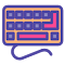 Hotkeys
