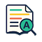 Meaning Finder